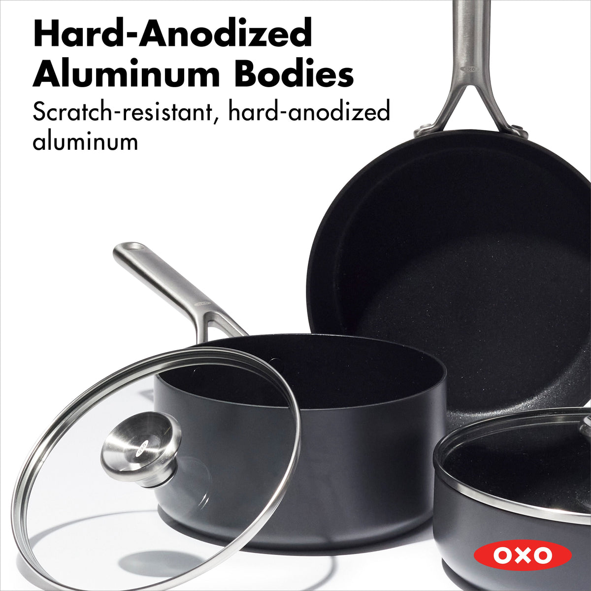 oxo-ceramic-professional-non-stick-5-piece-cookware-set-d6 cc004747-001-5.jpg