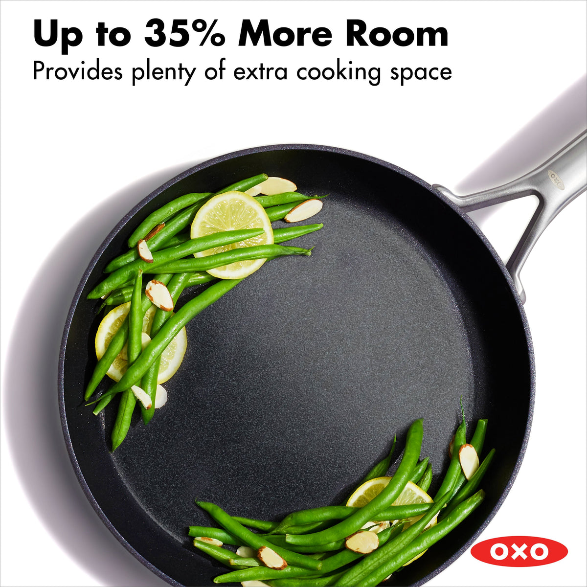 oxo-ceramic-professional-non-stick-5-piece-cookware-set-d6 cc004747-001-6.jpg