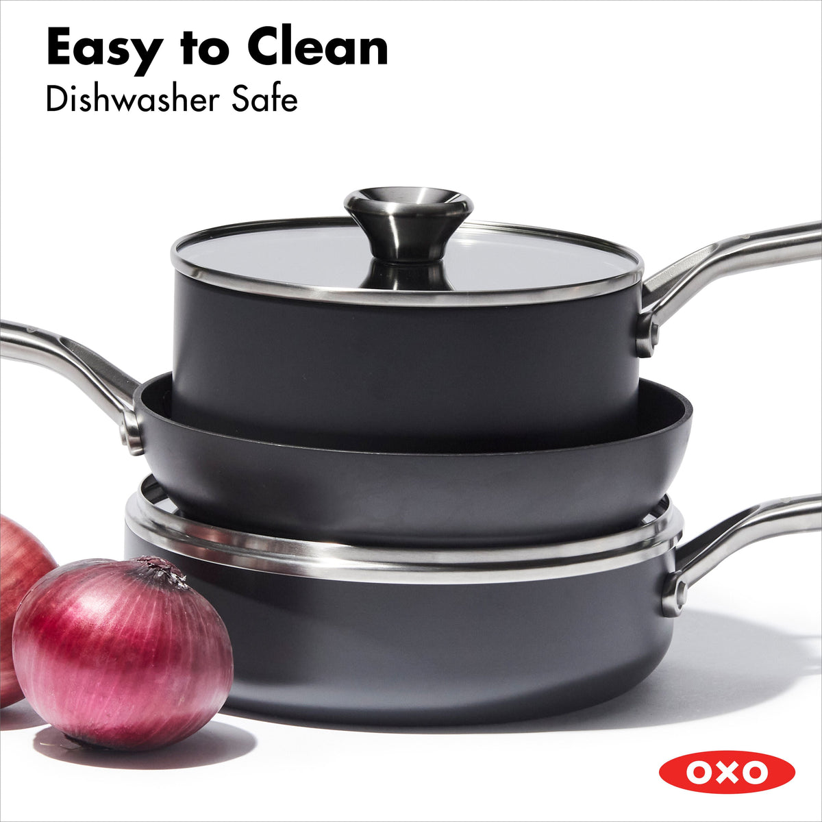oxo-ceramic-professional-non-stick-5-piece-cookware-set-d6 cc004747-001-8.jpg