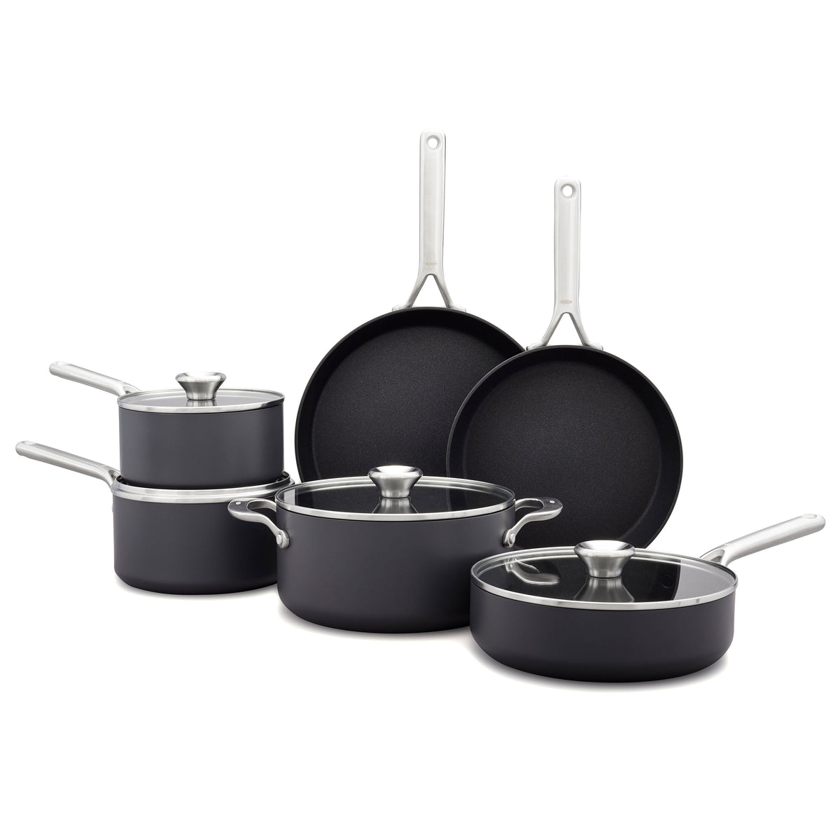ceramic-professional-non-stick-10-piece-cookware-set-v5 cc004748-001-1.jpg