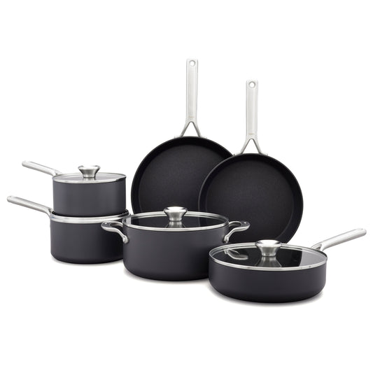 ceramic-professional-non-stick-10-piece-cookware-set-v5 cc004748-001-1.jpg