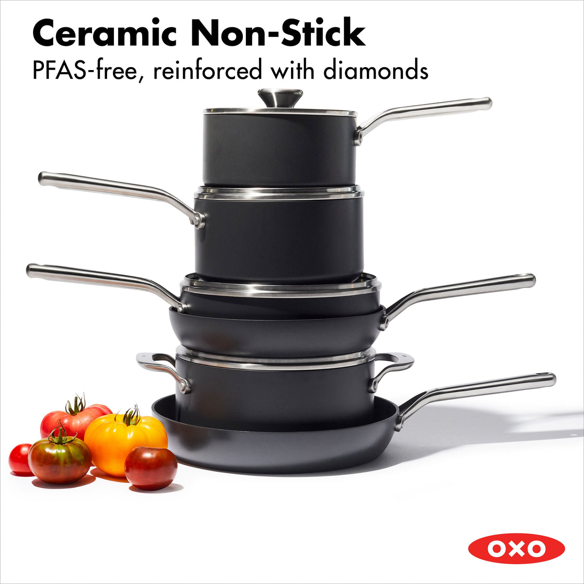 ceramic-professional-non-stick-10-piece-cookware-set-v5 cc004748-001-2.jpg