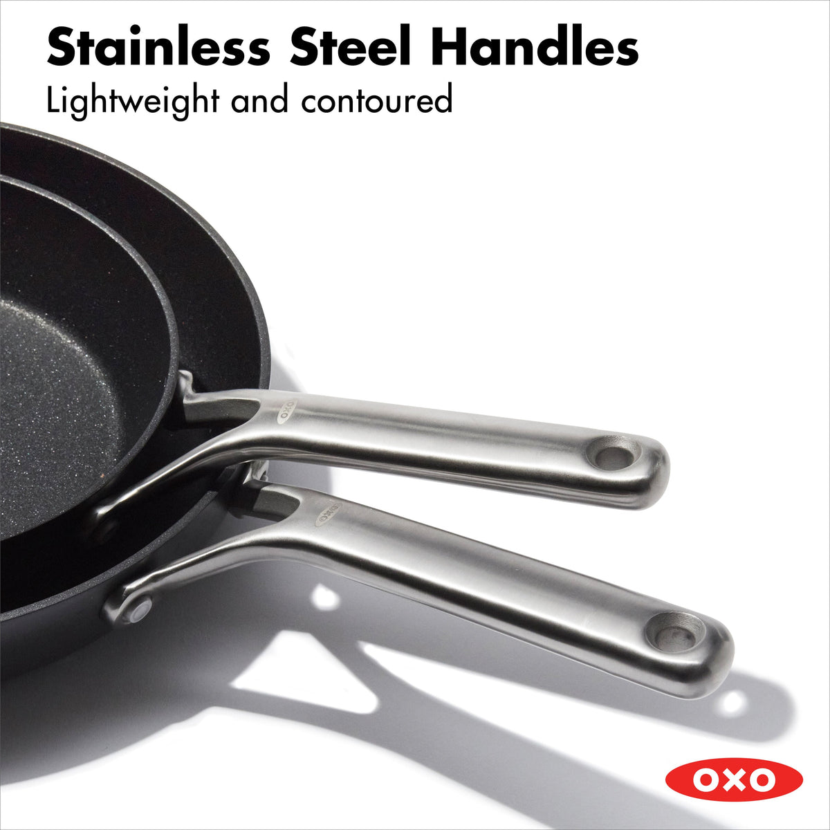 ceramic-professional-non-stick-10-piece-cookware-set-v5 cc004748-001-4.jpg