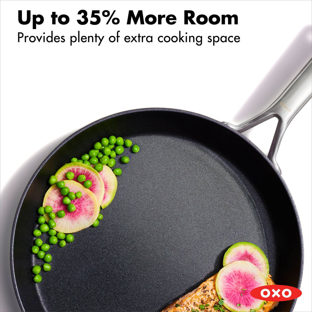 ceramic-professional-non-stick-10-piece-cookware-set-v5 cc004748-001-6.jpg