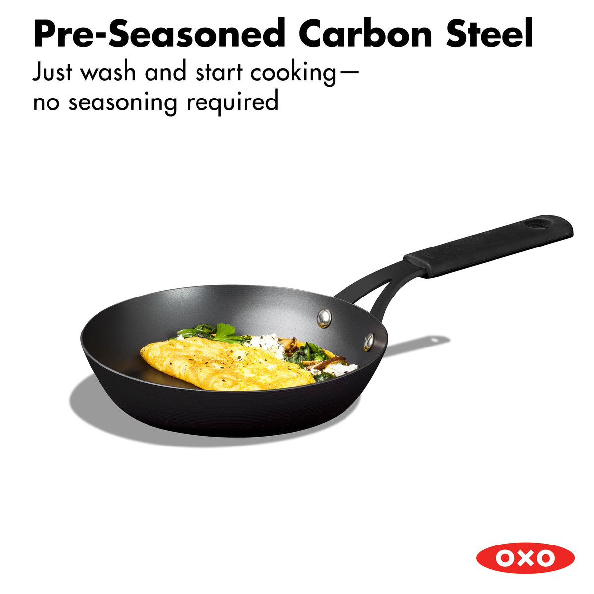 carbon-steel-obsidian-series-8-inch-frypan-with-silicone-sleeve-j0 cc005099-001-2.jpg