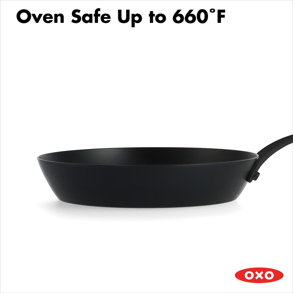 carbon-steel-obsidian-series-8-inch-frypan-with-silicone-sleeve-j0 cc005099-001-6.jpg