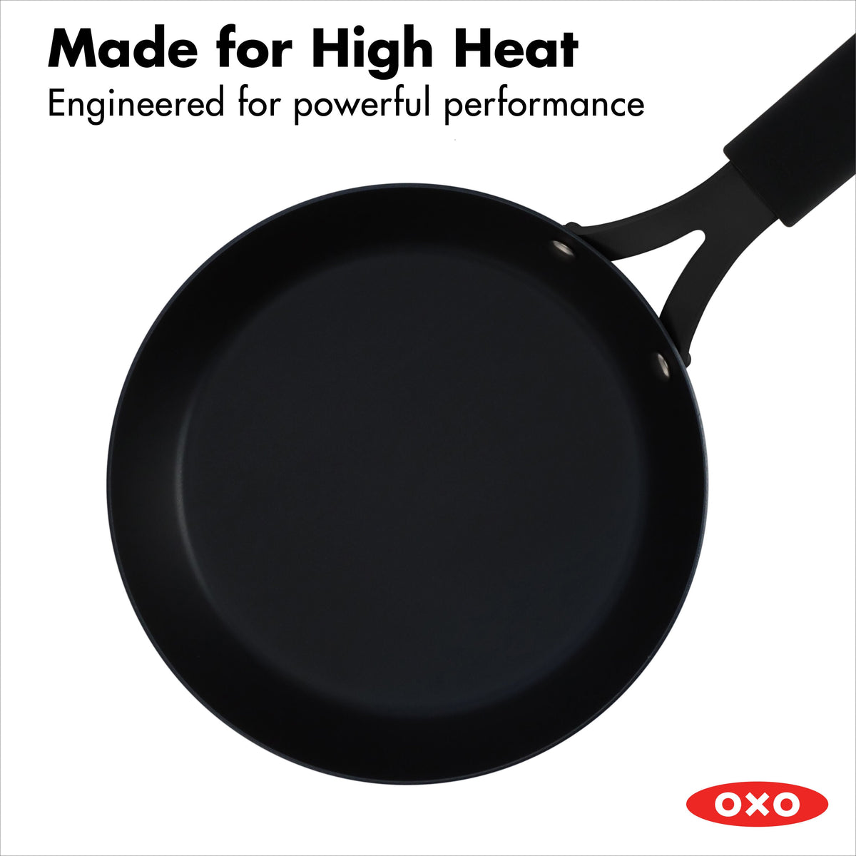 carbon-steel-obsidian-series-8-inch-frypan-with-silicone-sleeve-j0 cc005099-001-7.jpg
