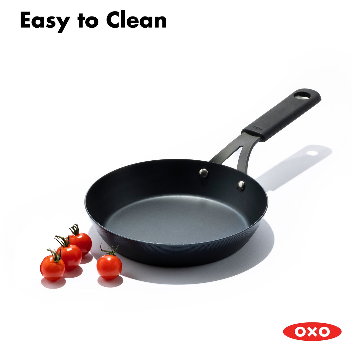 carbon-steel-obsidian-series-8-inch-frypan-with-silicone-sleeve-j0 cc005099-001-9.jpg