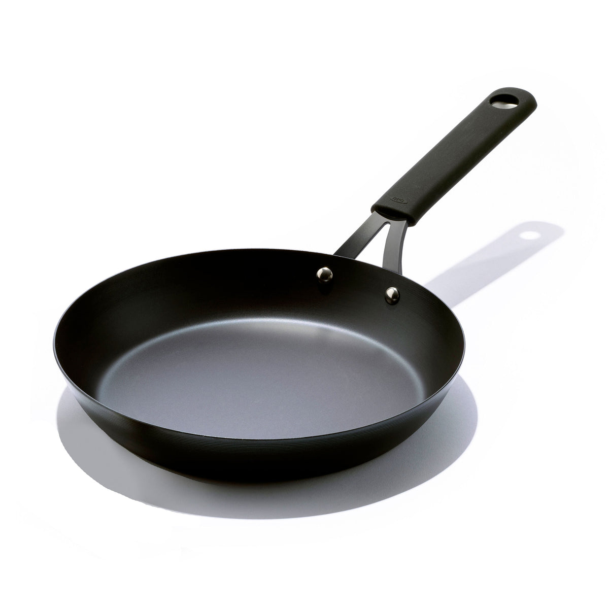 carbon-steel-obsidian-series-10-inch-frypan-with-silicone-sleeve-v9 cc005100-001-1.jpg
