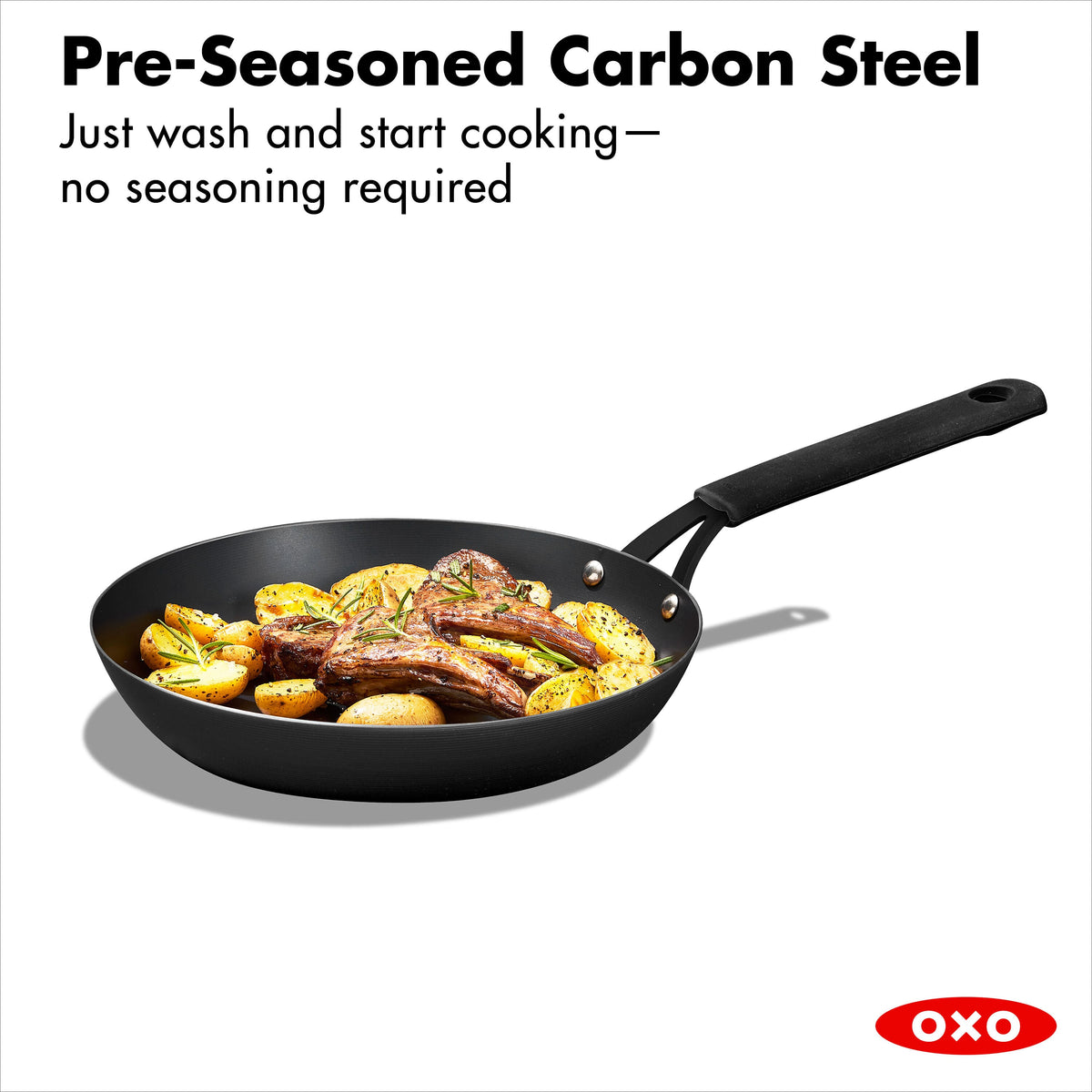 carbon-steel-obsidian-series-10-inch-frypan-with-silicone-sleeve-v9 cc005100-001-2.jpg