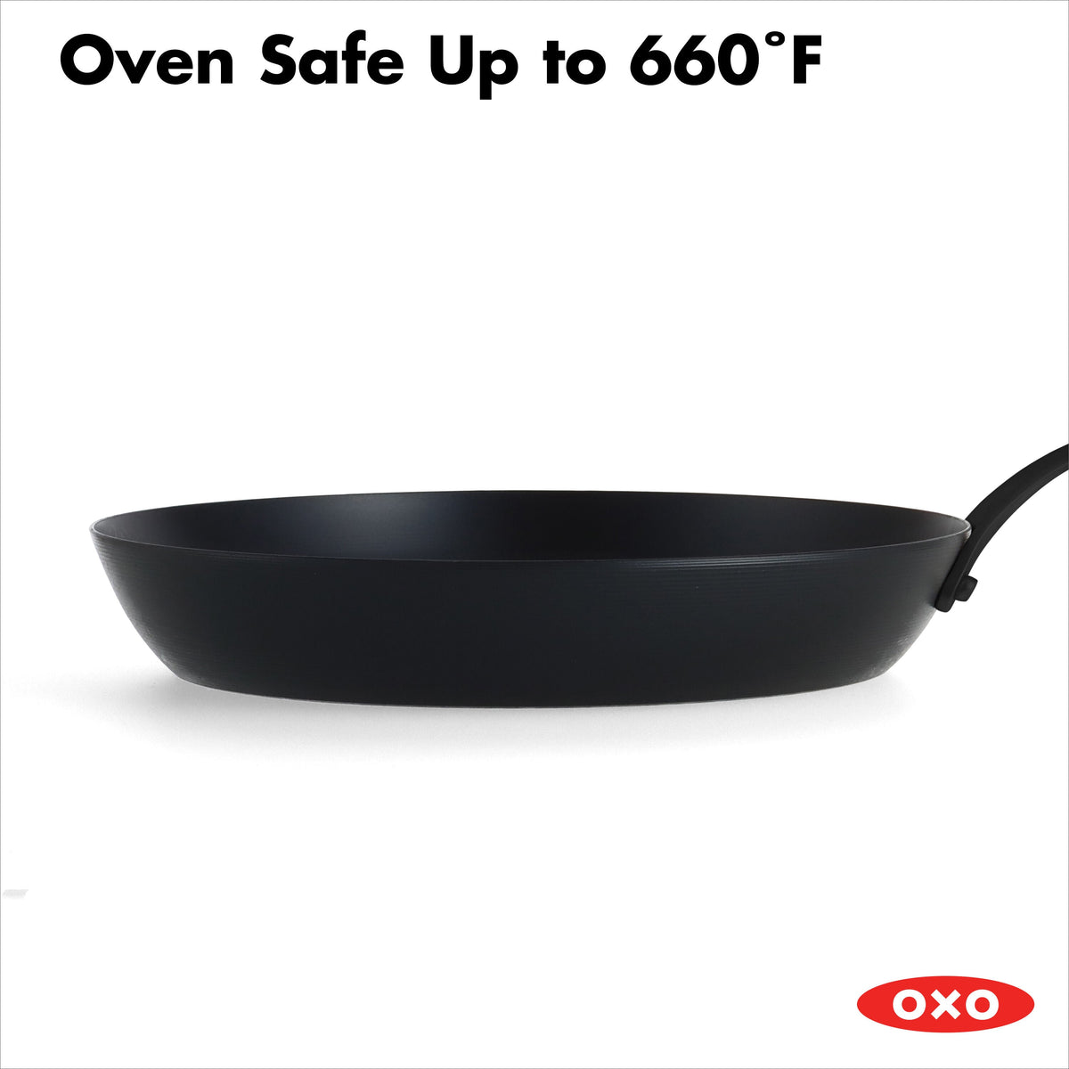 carbon-steel-obsidian-series-10-inch-frypan-with-silicone-sleeve-v9 cc005100-001-6.jpg