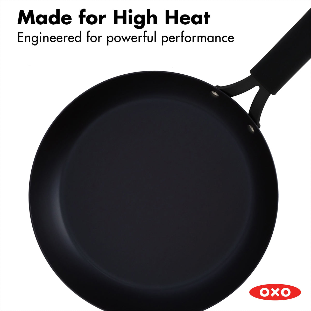 carbon-steel-obsidian-series-10-inch-frypan-with-silicone-sleeve-v9 cc005100-001-7.jpg