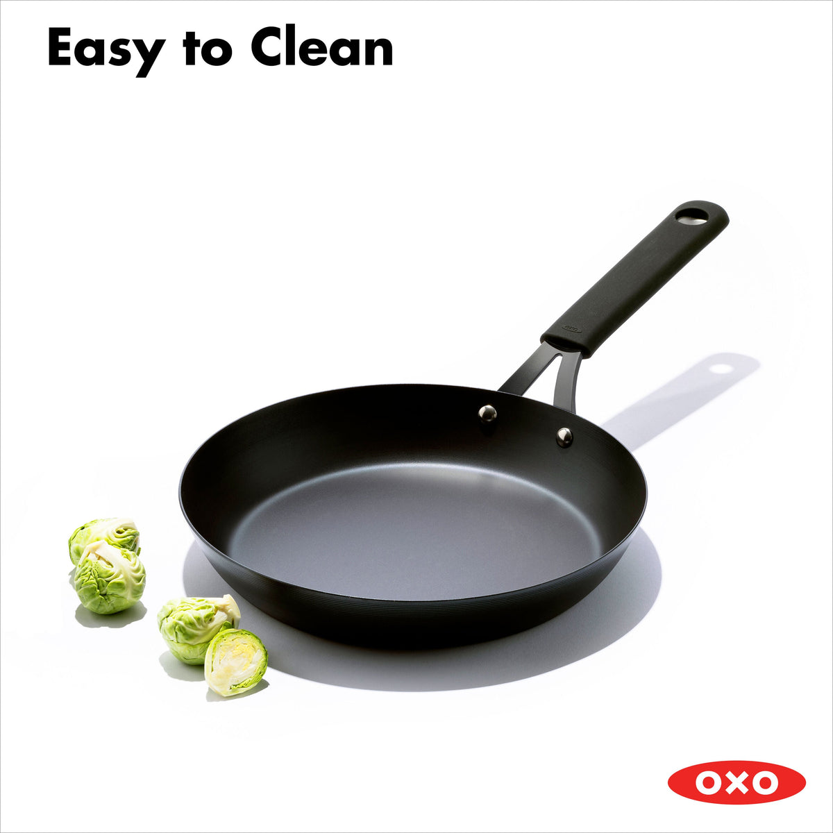 carbon-steel-obsidian-series-10-inch-frypan-with-silicone-sleeve-v9 cc005100-001-9.jpg