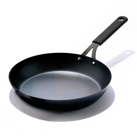oxo-carbon-steel-obsidian-series-12-inch-frypan-with-silicone-sleeve-s4 cc005101-001-1.jpg