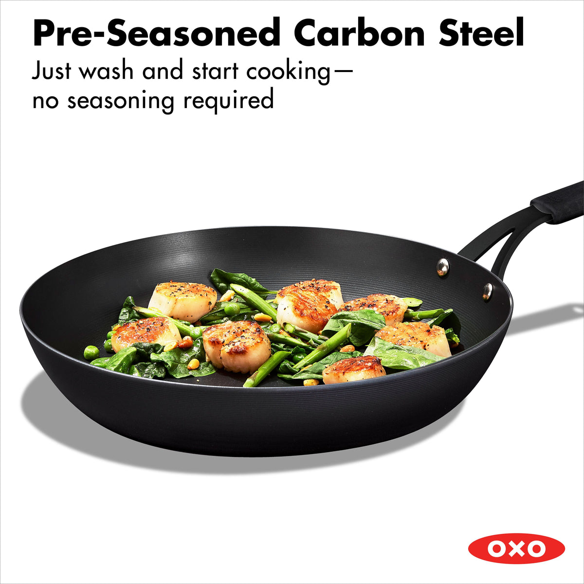 oxo-carbon-steel-obsidian-series-12-inch-frypan-with-silicone-sleeve-s4 cc005101-001-2.jpg