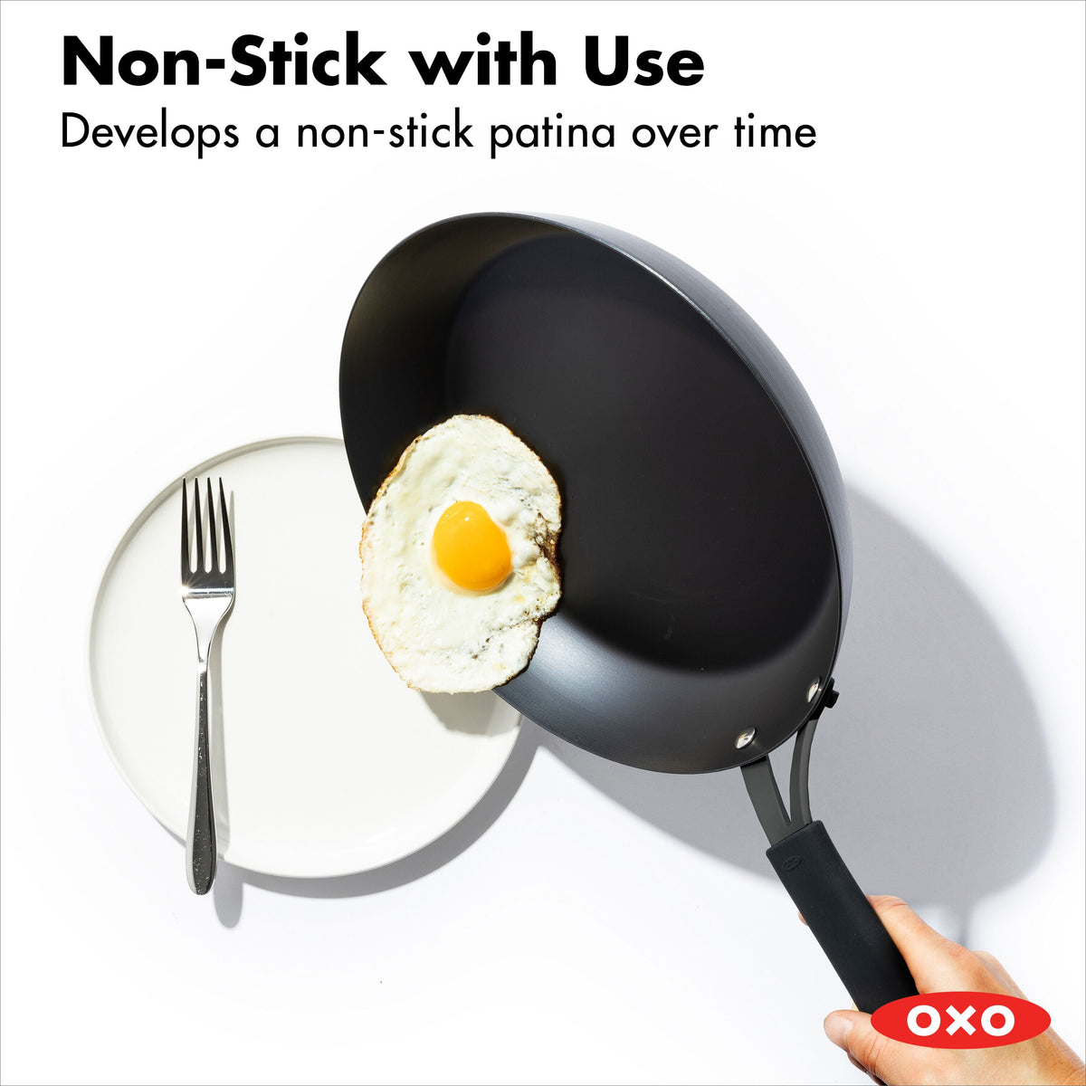 oxo-carbon-steel-obsidian-series-12-inch-frypan-with-silicone-sleeve-s4 cc005101-001-4.jpg