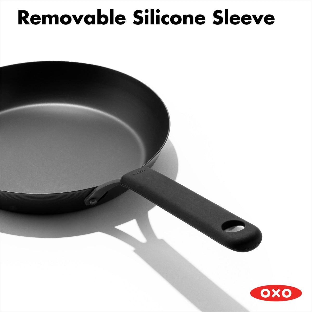 oxo-carbon-steel-obsidian-series-12-inch-frypan-with-silicone-sleeve-s4 cc005101-001-5.jpg