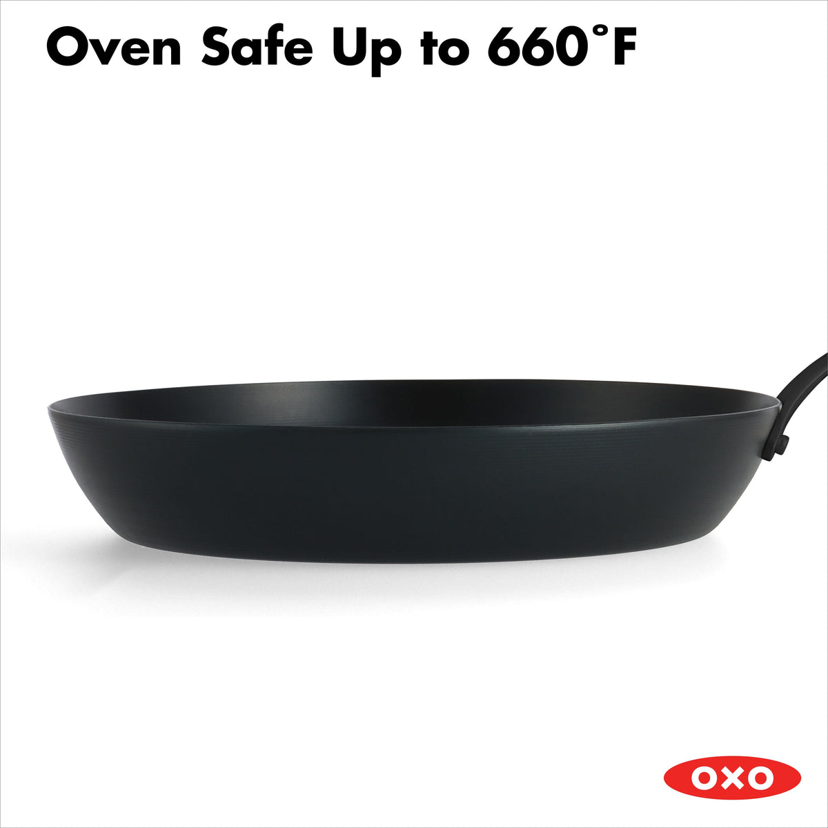 oxo-carbon-steel-obsidian-series-12-inch-frypan-with-silicone-sleeve-s4 cc005101-001-6.jpg