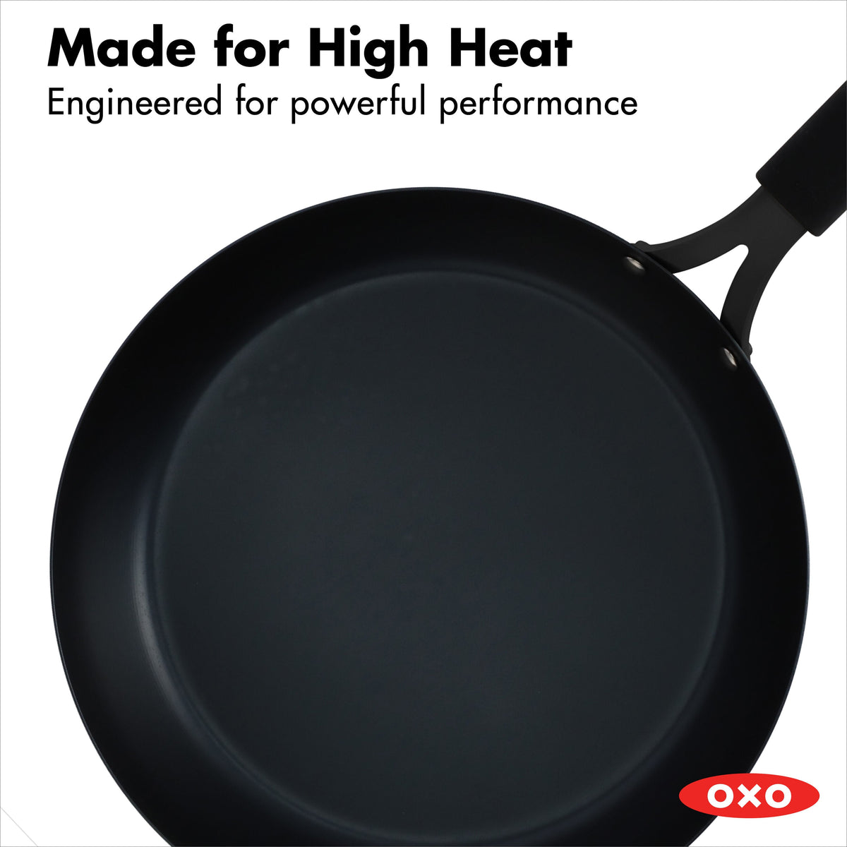 oxo-carbon-steel-obsidian-series-12-inch-frypan-with-silicone-sleeve-s4 cc005101-001-7.jpg