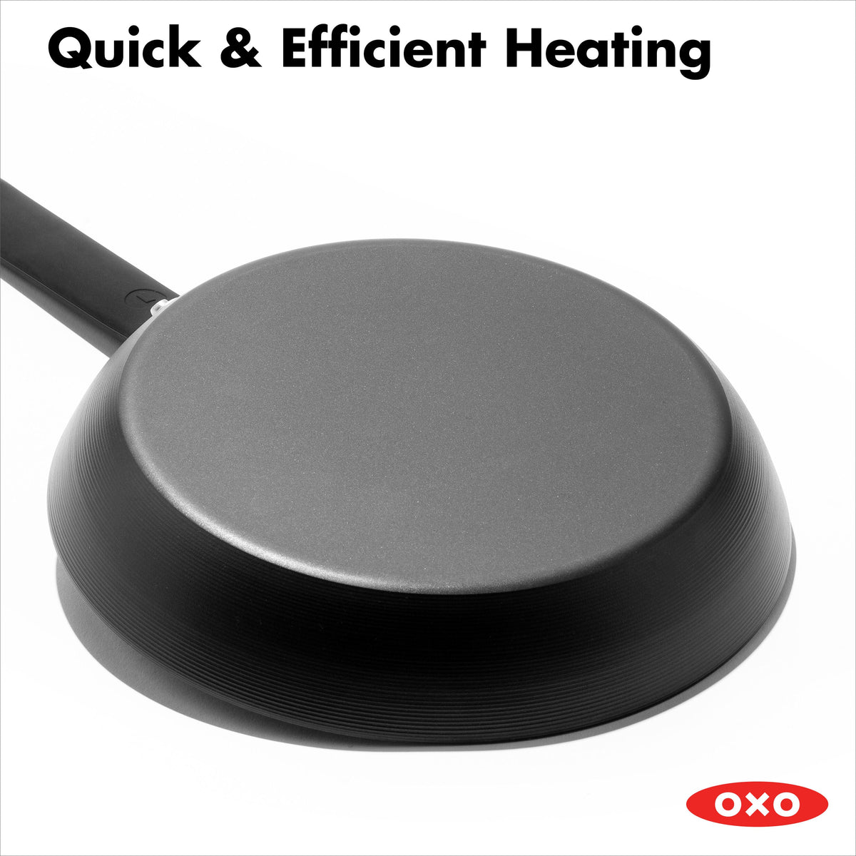 oxo-carbon-steel-obsidian-series-12-inch-frypan-with-silicone-sleeve-s4 cc005101-001-8.jpg