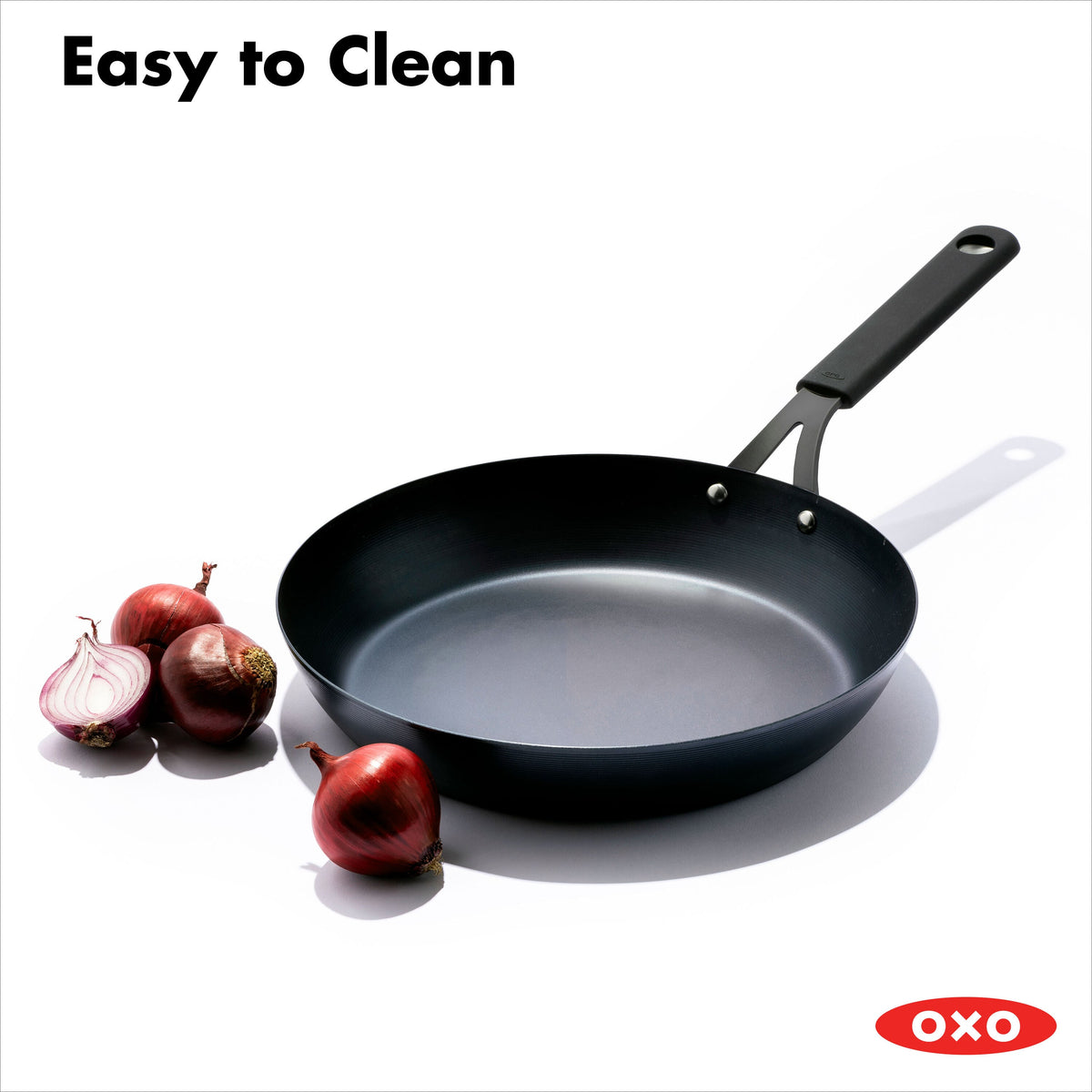 oxo-carbon-steel-obsidian-series-12-inch-frypan-with-silicone-sleeve-s4 cc005101-001-9.jpg