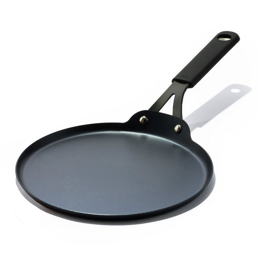 obsidian-carbon-steel-10-inch-crepe-pan-with-silicone-sleeve-t3 cc005102-001-1.jpg