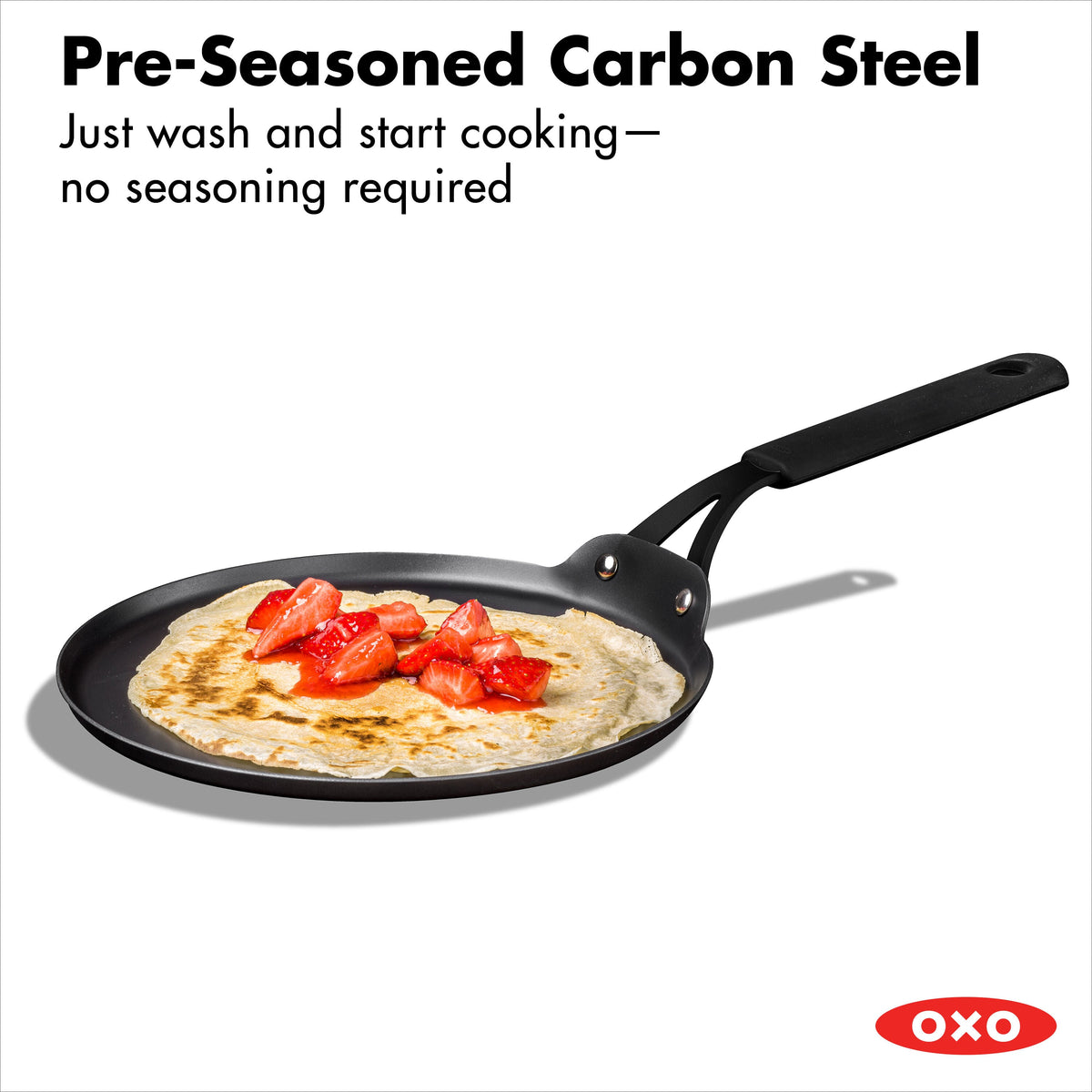 obsidian-carbon-steel-10-inch-crepe-pan-with-silicone-sleeve-t3 cc005102-001-2.jpg