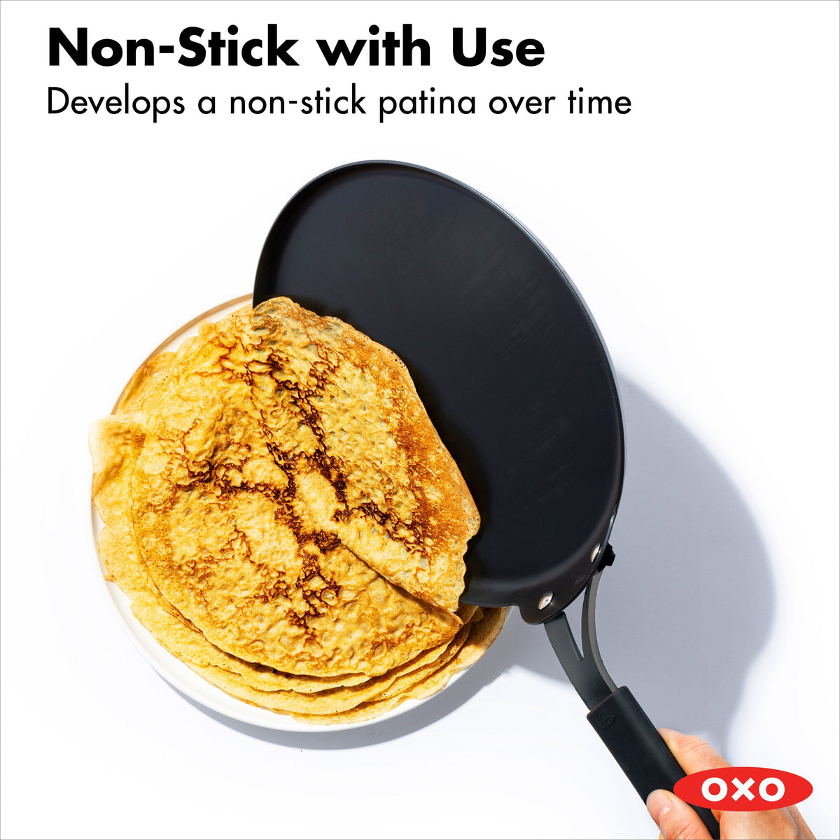 obsidian-carbon-steel-10-inch-crepe-pan-with-silicone-sleeve-t3 cc005102-001-4.jpg