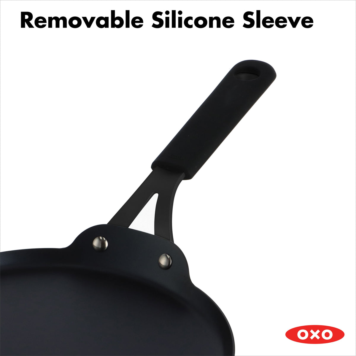 obsidian-carbon-steel-10-inch-crepe-pan-with-silicone-sleeve-t3 cc005102-001-5.jpg