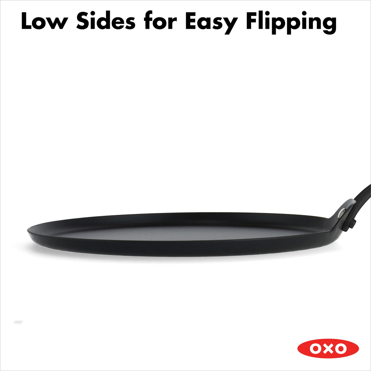 obsidian-carbon-steel-10-inch-crepe-pan-with-silicone-sleeve-t3 cc005102-001-6.jpg