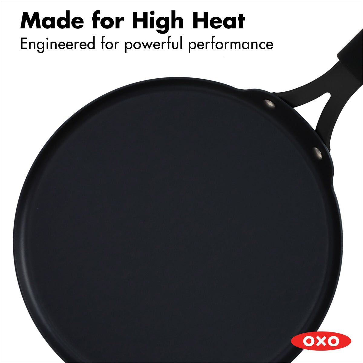 obsidian-carbon-steel-10-inch-crepe-pan-with-silicone-sleeve-t3 cc005102-001-7.jpg