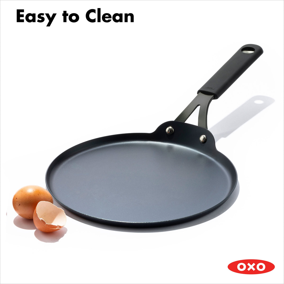 obsidian-carbon-steel-10-inch-crepe-pan-with-silicone-sleeve-t3 cc005102-001-8.jpg