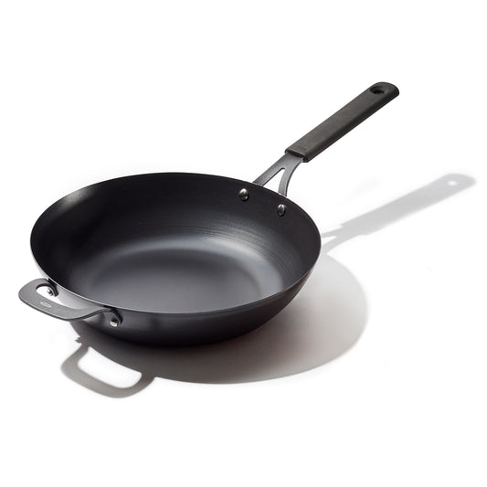 carbon-steel-obsidian-series-12-inch-wok-with-silicone-sleeve-y3 cc005103-001-1.jpg