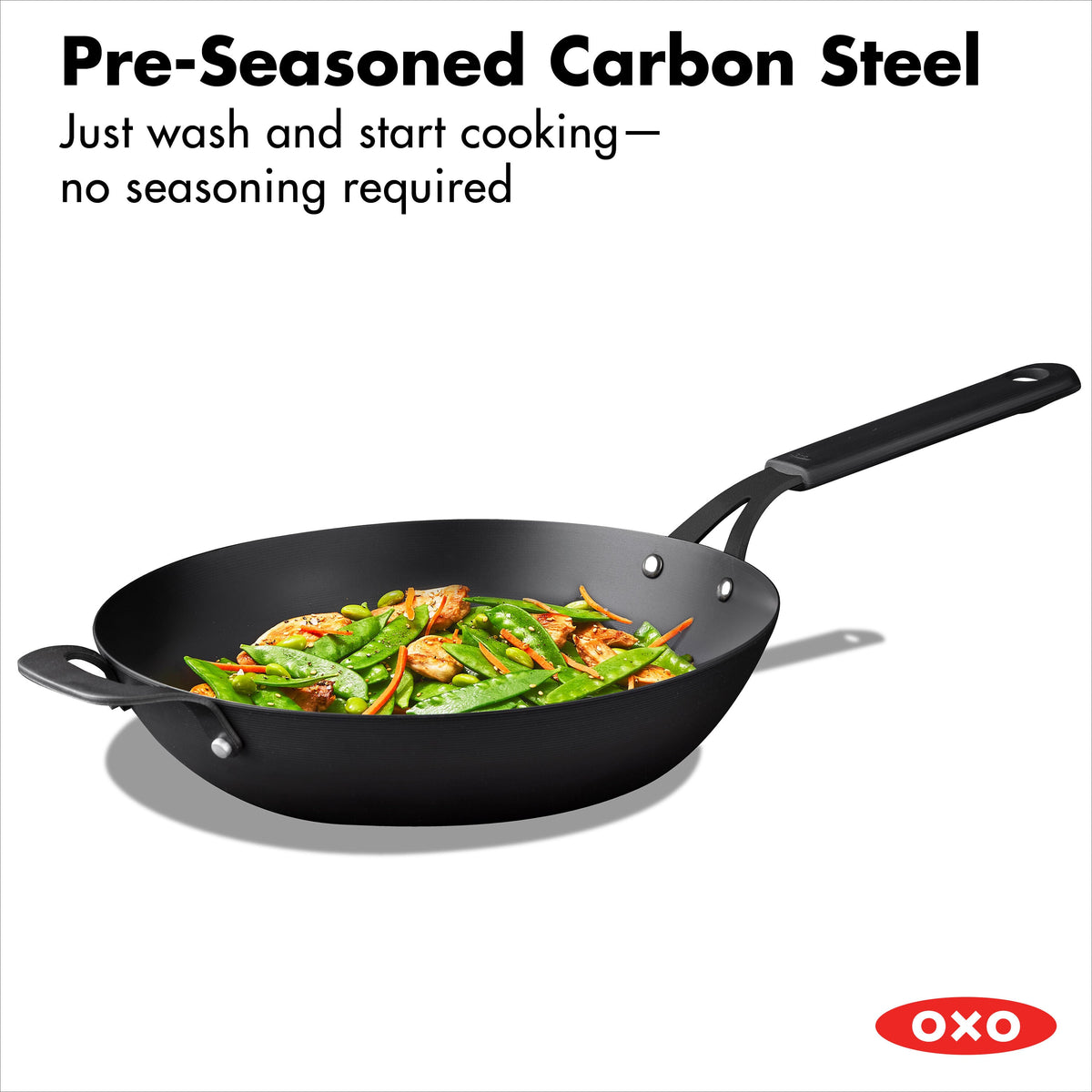 carbon-steel-obsidian-series-12-inch-wok-with-silicone-sleeve-y3 cc005103-001-2.jpg