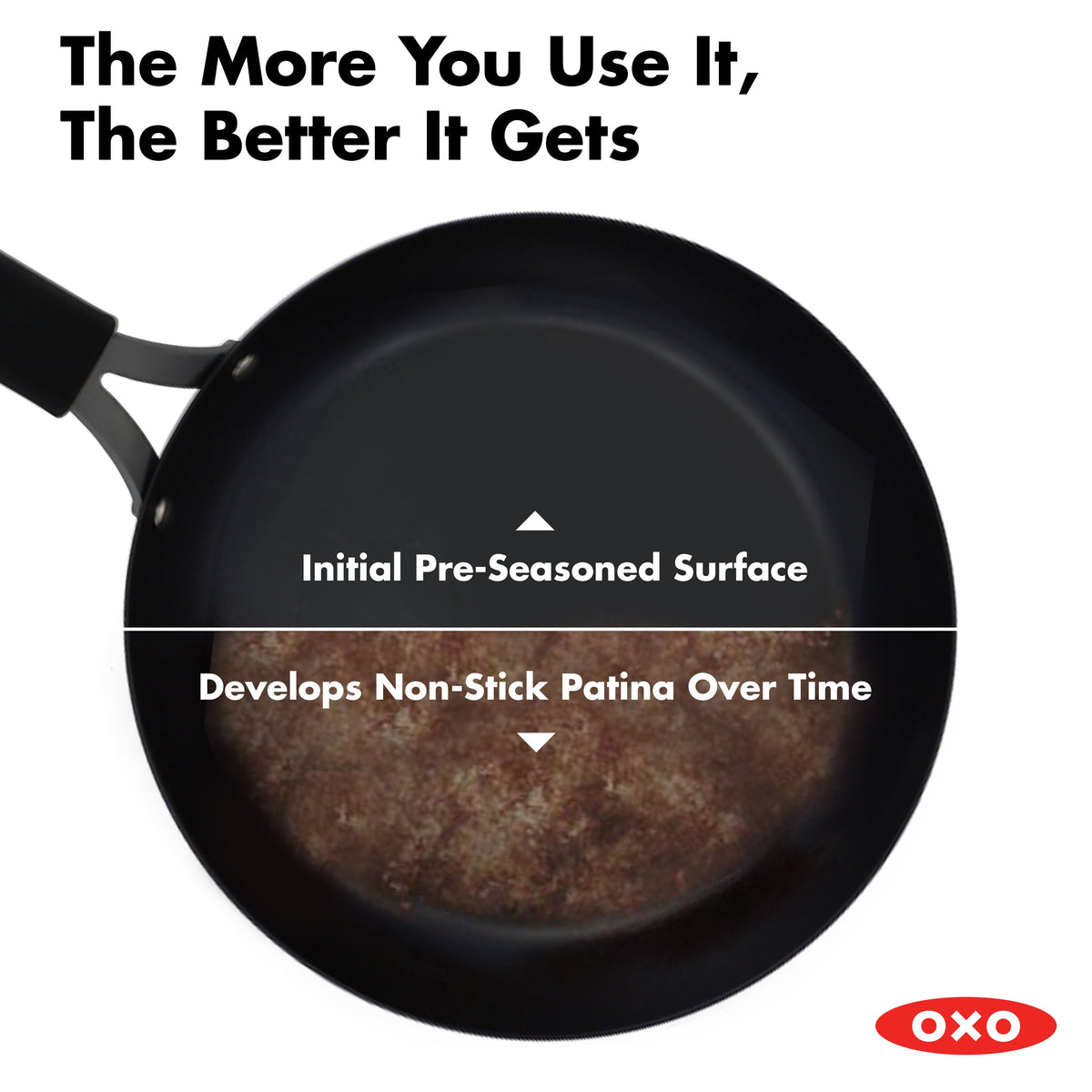 carbon-steel-obsidian-series-12-inch-wok-with-silicone-sleeve-y3 cc005103-001-3.jpg