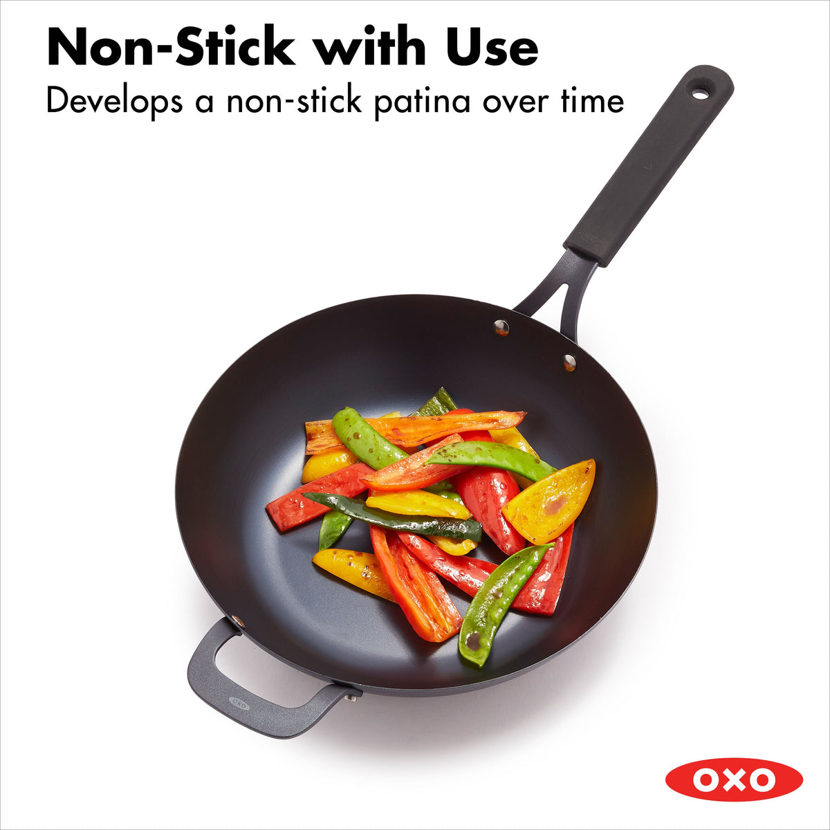 carbon-steel-obsidian-series-12-inch-wok-with-silicone-sleeve-y3 cc005103-001-4.jpg