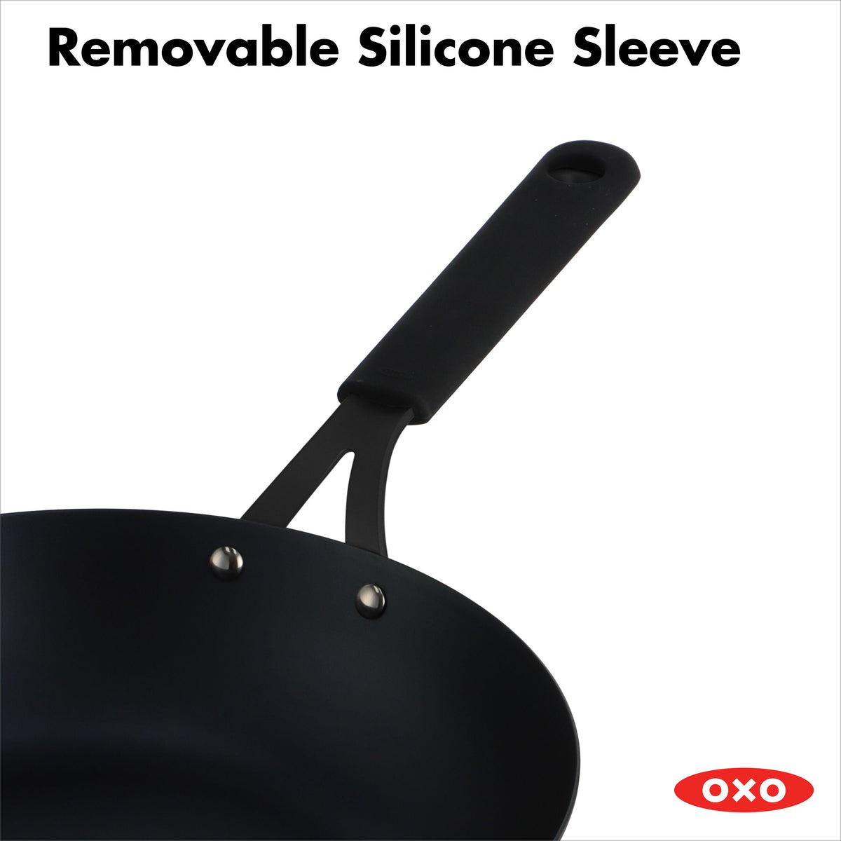 carbon-steel-obsidian-series-12-inch-wok-with-silicone-sleeve-y3 cc005103-001-5.jpg
