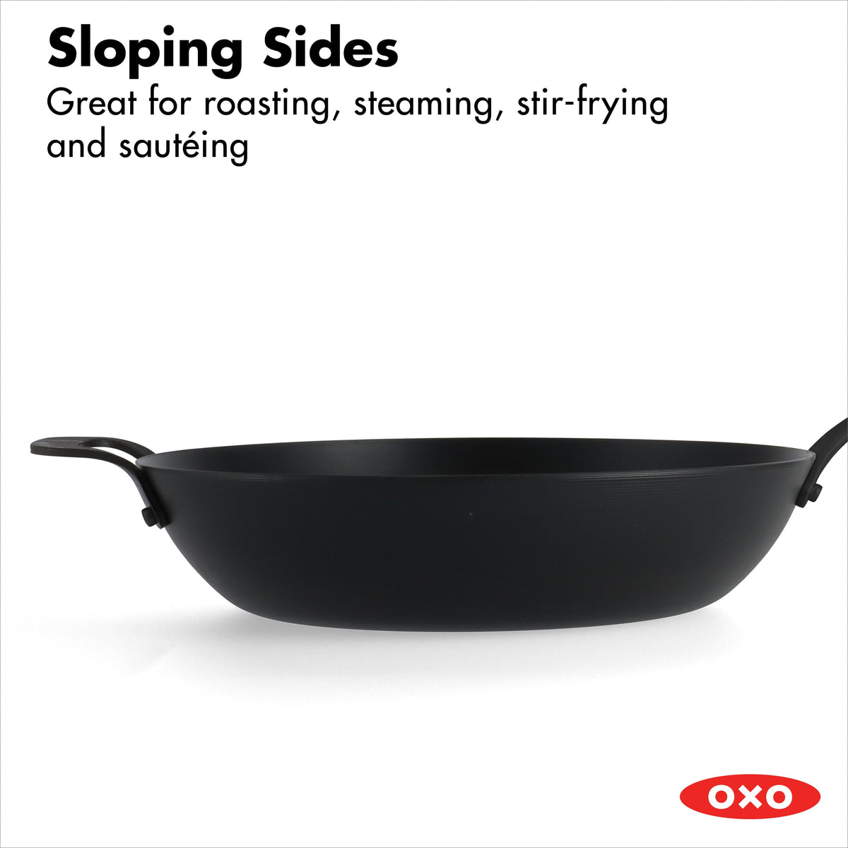 carbon-steel-obsidian-series-12-inch-wok-with-silicone-sleeve-y3 cc005103-001-6.jpg