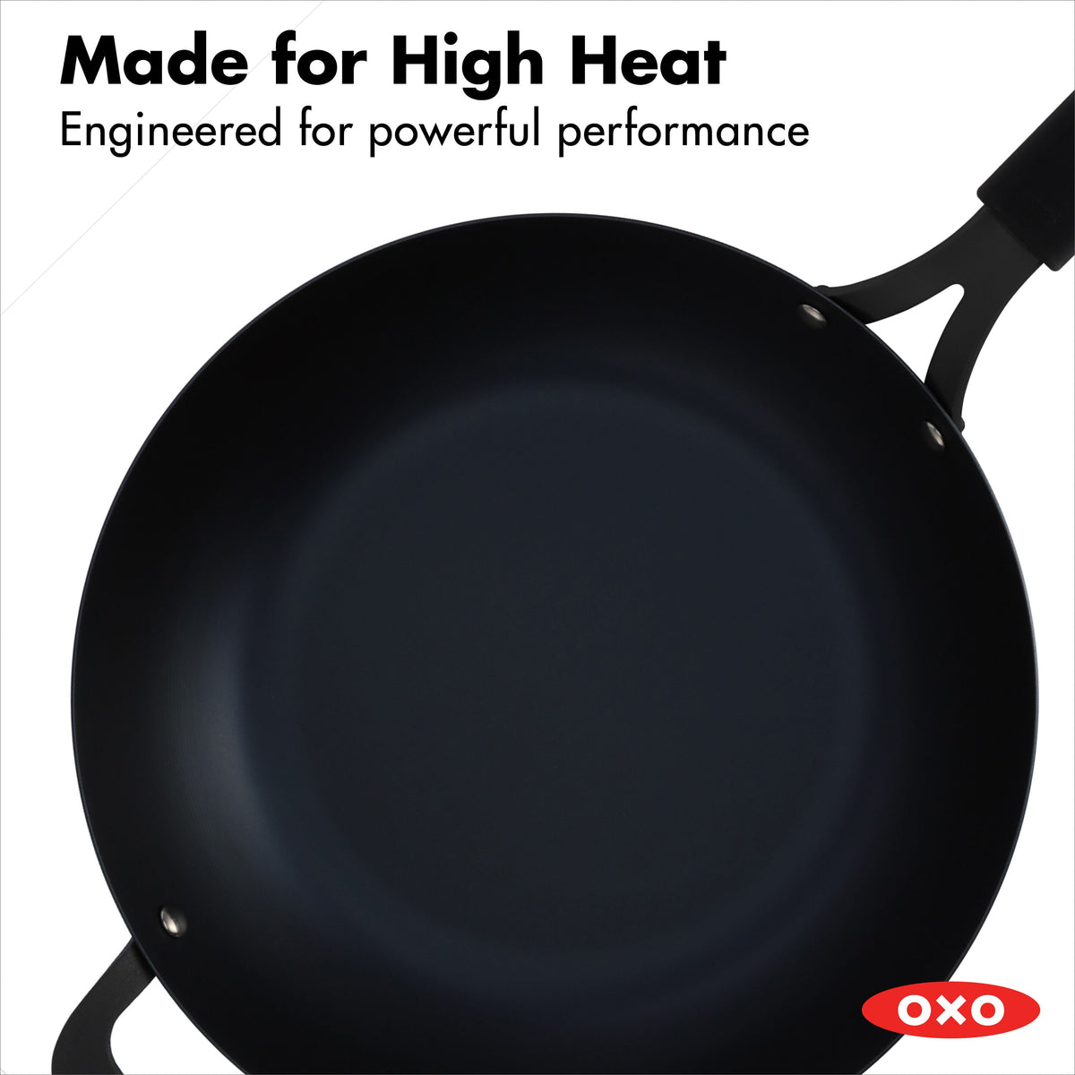 carbon-steel-obsidian-series-12-inch-wok-with-silicone-sleeve-y3 cc005103-001-7.jpg