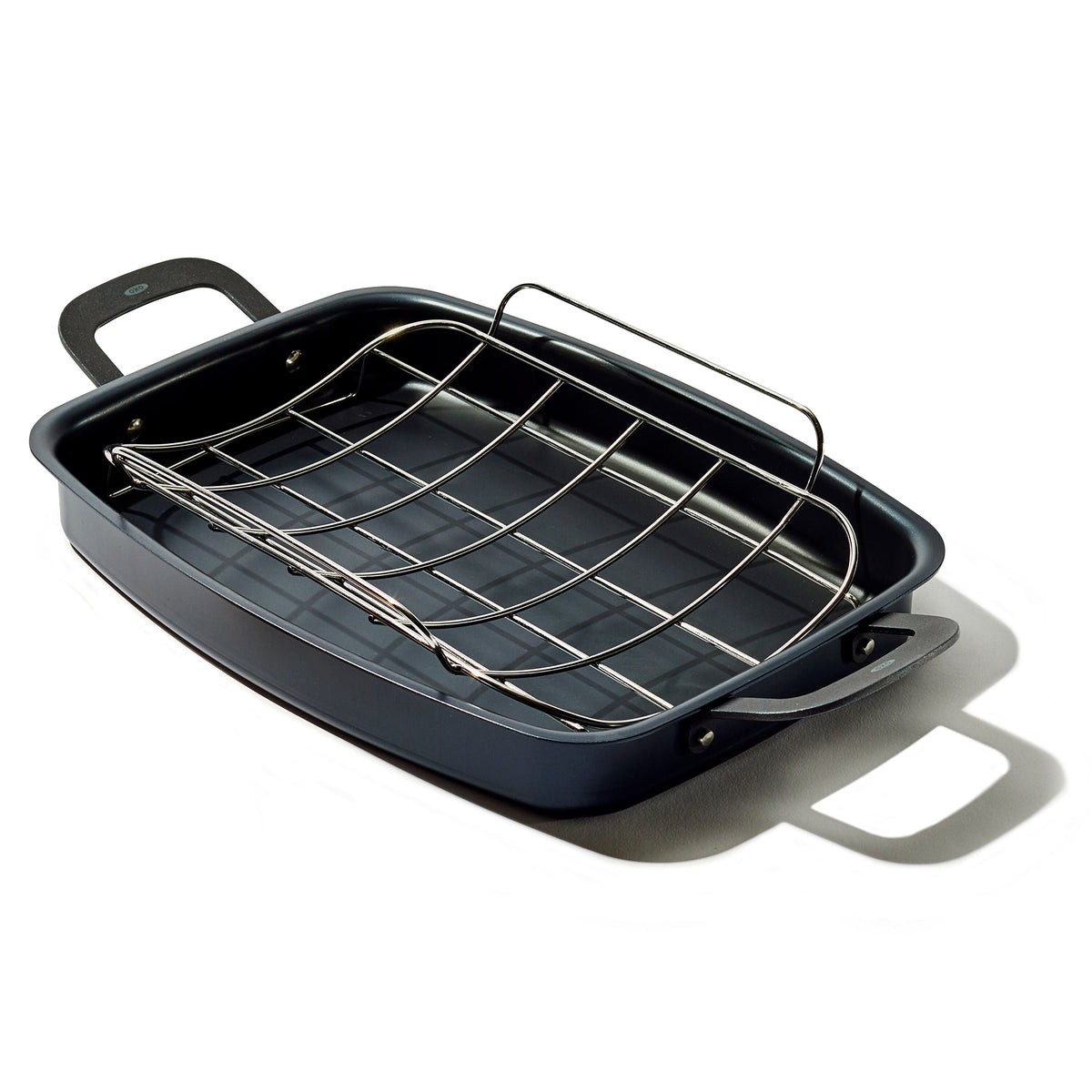 carbon-steel-obsidian-series-roaster-with-rack-p1 cc005106-001-1.jpg