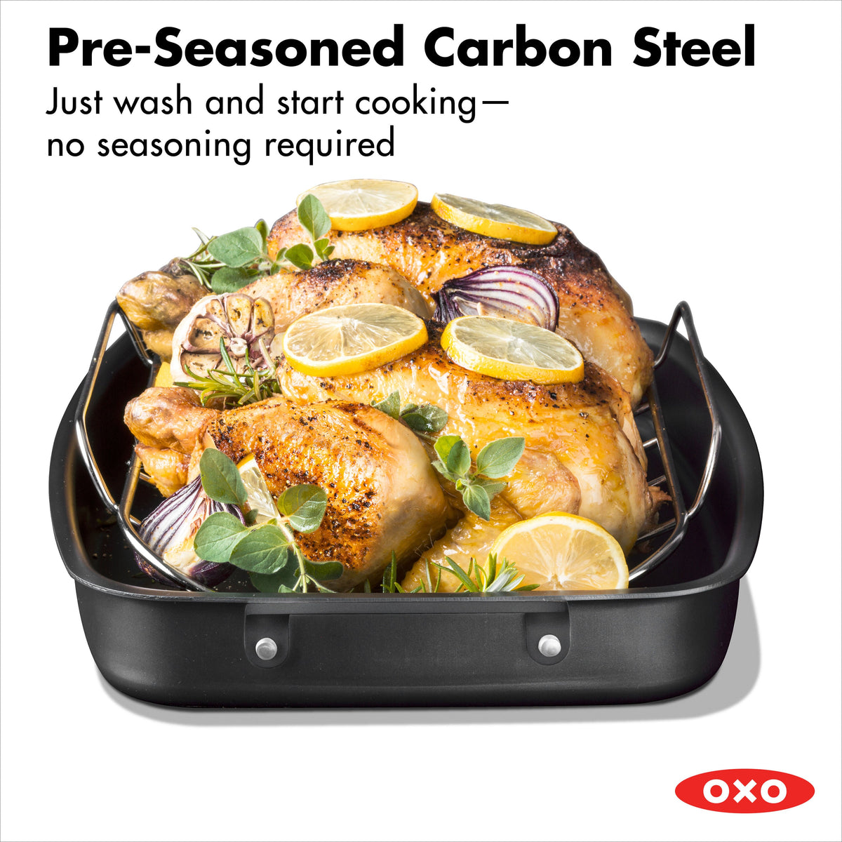 carbon-steel-obsidian-series-roaster-with-rack-p1 cc005106-001-2.jpg
