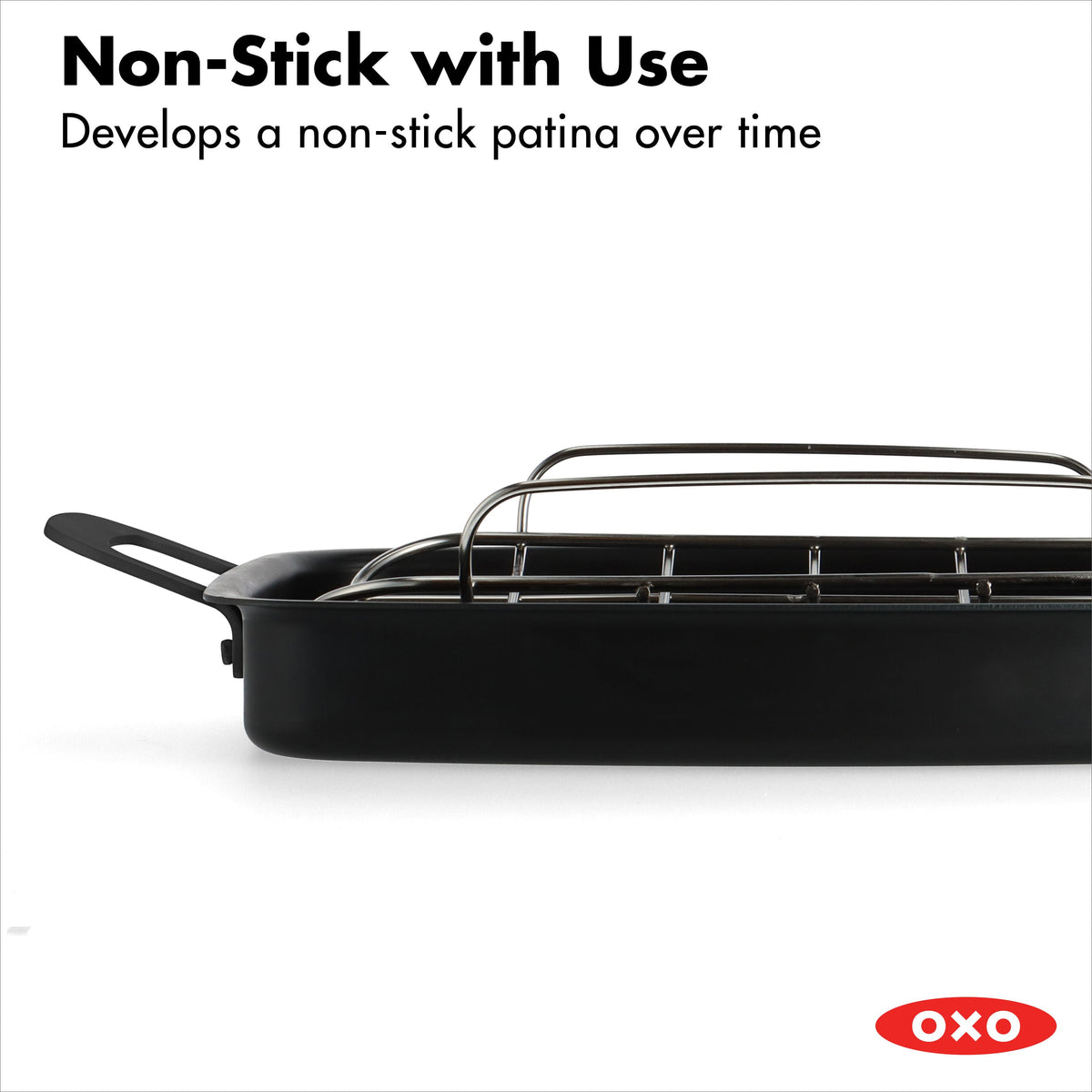 carbon-steel-obsidian-series-roaster-with-rack-p1 cc005106-001-4.jpg