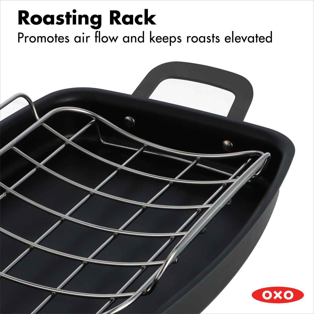 carbon-steel-obsidian-series-roaster-with-rack-p1 cc005106-001-5.jpg