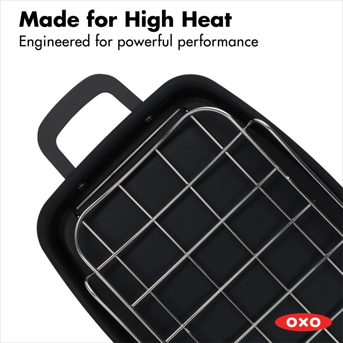 carbon-steel-obsidian-series-roaster-with-rack-p1 cc005106-001-6.jpg