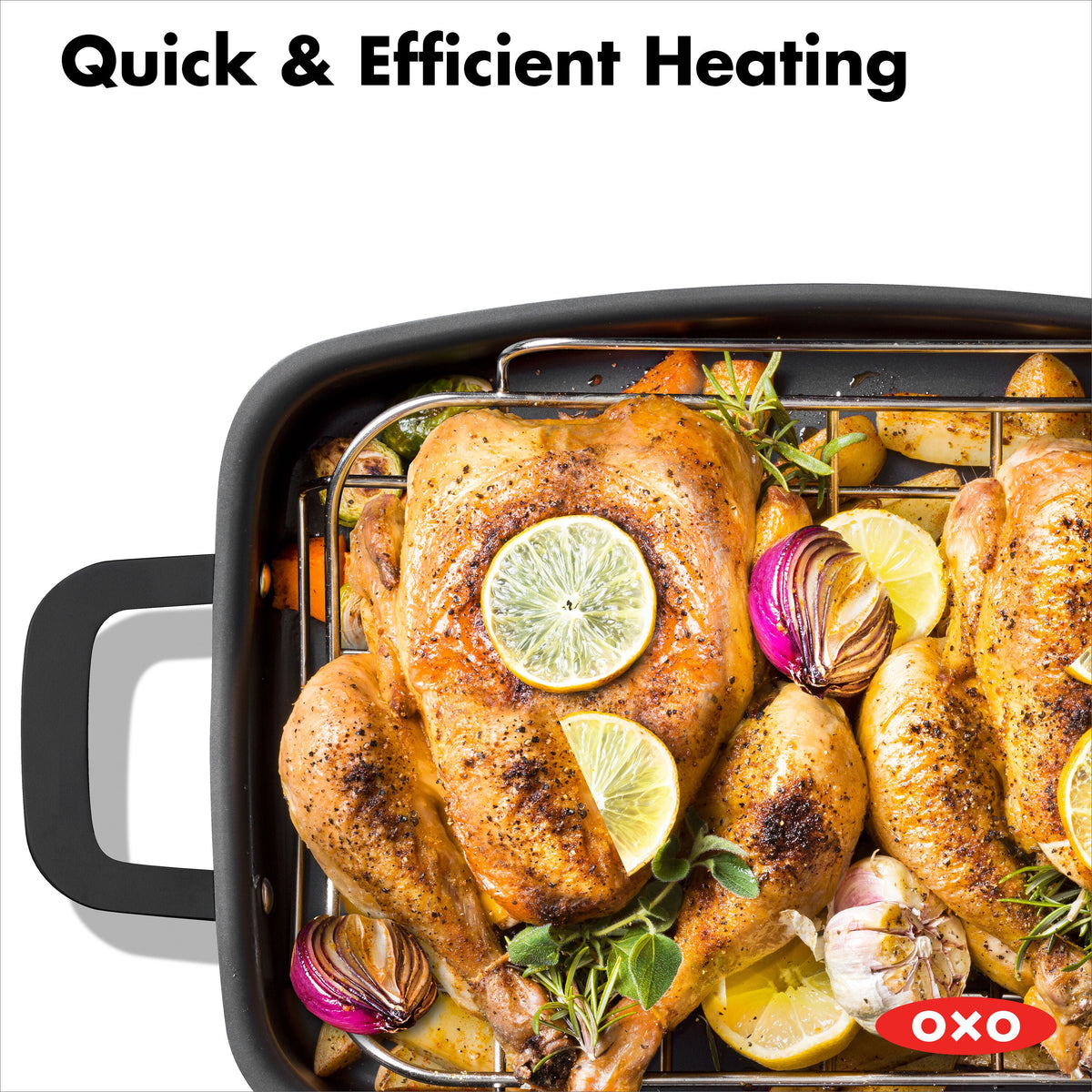 carbon-steel-obsidian-series-roaster-with-rack-p1 cc005106-001-7.jpg