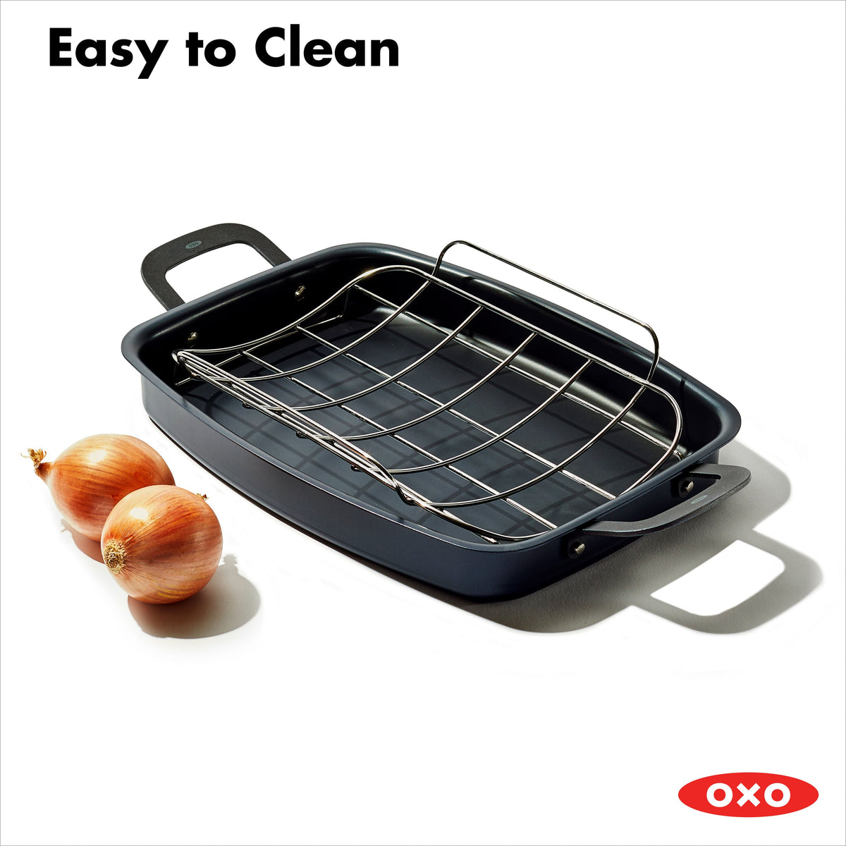 carbon-steel-obsidian-series-roaster-with-rack-p1 cc005106-001-8.jpg