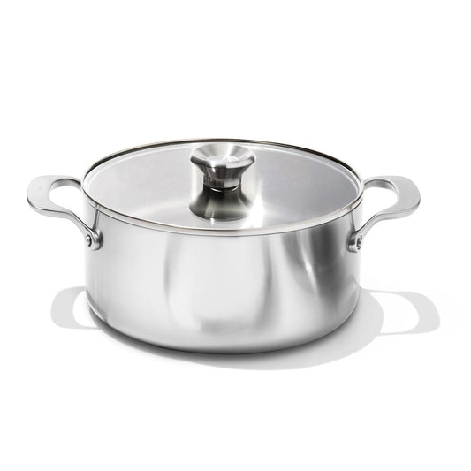 stainless-steel-mira-series-5-2qt-casserole-and-lid-c3 cc005885-001-1.jpg