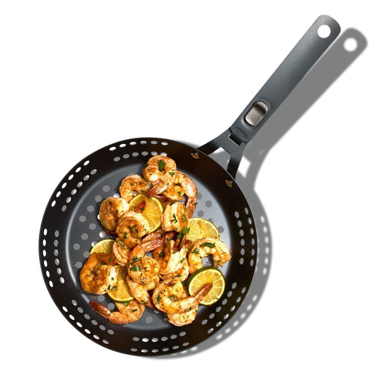 outdoor-10-perforated-carbon-steel-pan-m3 cc007441_10inpreseasonedbbqpan_pdp_01.jpg