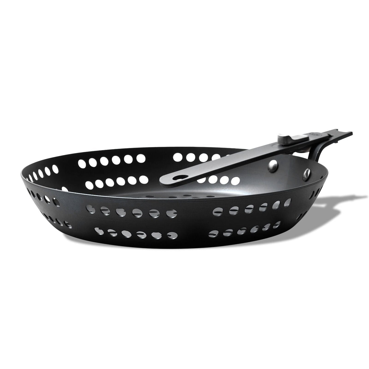outdoor-10-perforated-carbon-steel-pan-m3 cc007441_10inpreseasonedbbqpan_pdp_03.jpg