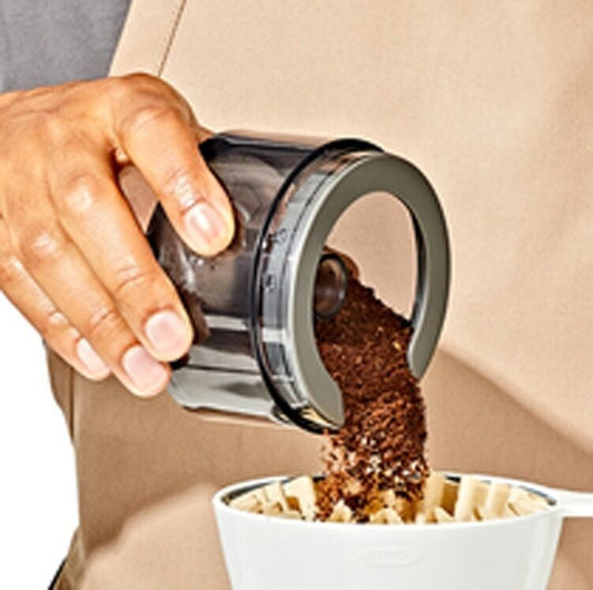 replacement-grounds-cup-for-compact-conical-burr-coffee-grinder-p5 ccb_groundscup.jpg